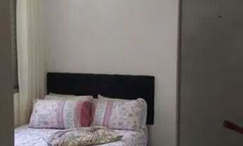 Imagem 5: Apartamento com 2 dormitórios à venda, 48 m² por R$ 270.000,00 - Jardim América - São José