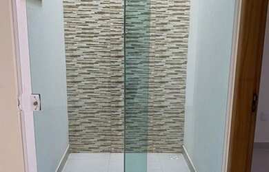 Imagem 10: Casa para Venda - Jardim Europa, Uberlândia - 69m², 2 vagas