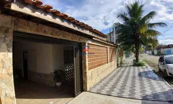 Imagem 4: Apartamento com 2 dorms, Maracanã, Praia Grande - R$ 345 mil, Cod