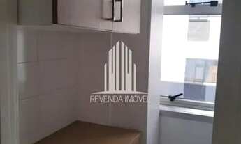 Imagem 4: Conj. Comercial á venda no Edifício Iraí Office Building em Moema com 42m²