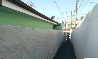 Imagem 2: CASA PARA ALUGAR NO CANGAIBA