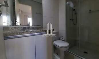 Imagem 2: APARTAMENTO PARA VENDA