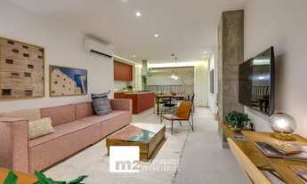 Imagem: GOIâNIA - Padrão - Setor Oeste