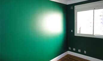 Imagem 5: LOCAÇÃO - ALTO DE PINHEIROS ALTO PADRÃO 04 DORMITÓRIOS 3 VAGAS LAZER LINDO!!!