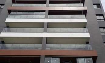 Imagem 5: APARTAMENTO 2 QUARTOS COM 2 SUÍTES NO HORTO FLORESTAL SALVADOR