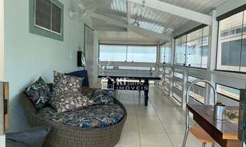 Imagem 6: Casa com 4 dorms, Cidade Nova, Bom Jesus dos Perdões - R$ 1.3 mi, Cod: 606