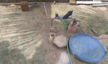 Imagem 3: Vendo casa $60.000