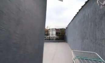 Imagem 5: Sobrado com 2 suítes no Jardim Miriam