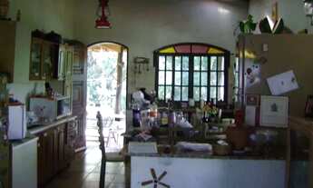 Imagem 7: Chácara em Franco da Rocha / SP