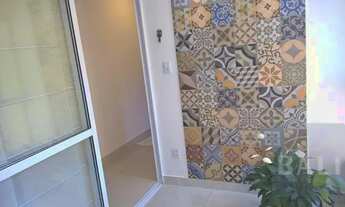 Imagem 6: Apartamento à venda, 72 m² por R$ 415.000,00 - Vila São José - Taubaté/SP