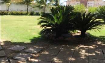 Imagem 8: Mansão à venda, com 900 metros quadrados na Praia do Porto das Dunas - Aquiraz - Ceará