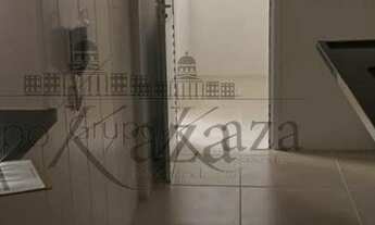 Imagem 2: Apartamento - Jardim São Dimas - Residencial Neo Vila Adyana - 80m² - 2 Dormitórios