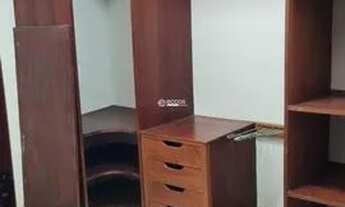 Imagem 2: Casa para aluguel, 3 quartos, 1 suíte, 2 vagas, JARDIM KARAÍBA - Uberlândia/MG