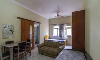 Imagem 2: SÃO PAULO - Apartamento Padrão - BELA VISTA