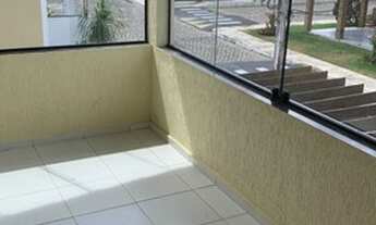 Imagem: Casa para venda com 200 metros quadrados