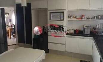 Imagem 6: Venda Casa em Condomínio Térrea, 3 Dormitórios, sendo 1 Suíte e 2 Tipo Apartamento, Quinta