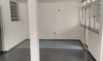 Imagem 5: EXCELENTE CASA DE 4 QUARTOS