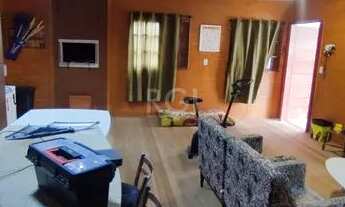 Imagem 5: Casa para Venda - 120m², 2 dormitórios, sendo 1 suites, 2 vagas - Guarujá