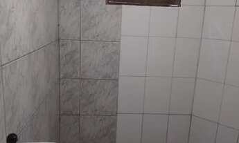 Imagem 4: Alugo ou vendo casa