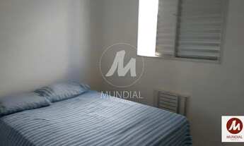 Imagem 7: Apartamento (tipo - padrao) 2 dormitórios/suite, cozinha planejada, portaria 24hs, lazer