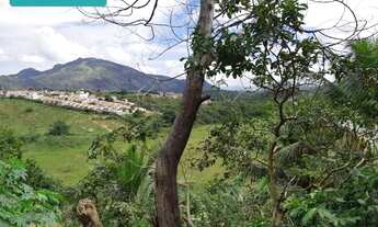 Imagem 7: Alugo casa anexa com 2 quartos em Serra Dourada III