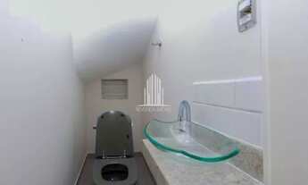 Imagem 7: Quot;Excelente sobrado no Brooklin