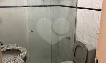 Imagem 5: Apartamento 1 quarto no Centro