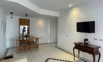 Imagem 4: Vista mar, posto 6. Bom para morar e investir!