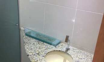 Imagem 6: Apartamento para venda possui 137 metros quadrados com 3 quartos em Boa Viagem - Recife