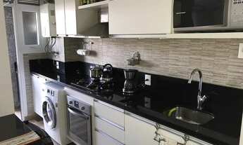 Imagem 5: XANGRI-Lá - Apartamento Padrão - Atlântida