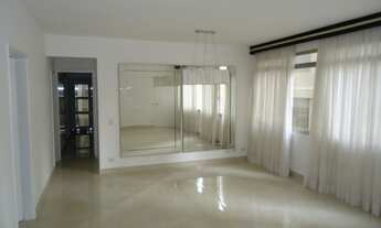 Imagem: Alugo apartamento de 3 dorm. Nos Jardins