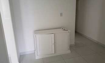 Imagem 6: Apartamento para aluguel com 55 metros quadrados com 2 quartos em Consolação - São Paulo