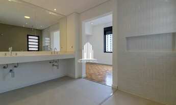 Imagem 2: Apartamento no Condomínio Barão de Jundiai em Higienópolis com 279m² 1 suíte 2 banheiros 1