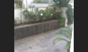 Imagem 2: BELO HORIZONTE - Casa Padrão - Dona Clara