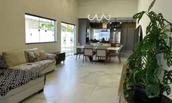 Imagem 4: Terras Alphaville Sergipe 2