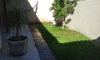 Imagem: Kitnete em Bambuí