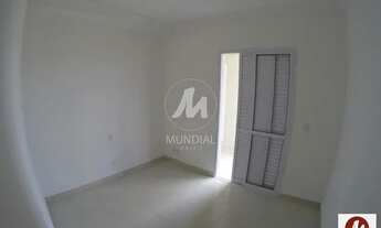 Imagem 7: Apartamento (tipo - padrao) 2 dormitórios/suite, cozinha planejada, lazer, espaço gourmet