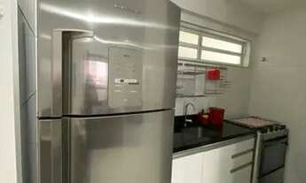 Imagem 4: Versatil Plaza - Aluguel - Mobiliado - Oportunidade - Flat