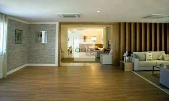 Imagem 6: Apartamento para venda Splendore com 2 quartos em Centro - Campos dos Goytacazes - RJ