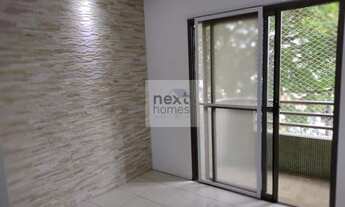 Imagem 3: Apartamento próximo à USP, com 3 dormitórios, 2 vagas