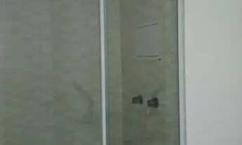 Imagem 6: Locação Apartamento 1 Dormitórios - 49 m² Campo Belo