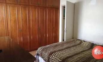 Imagem 5: São Paulo - Casa Padrão - Chácara Mafalda