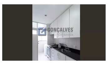 Imagem 7: SAO BERNARDO DO CAMPO - Residential / Apartment - BAIRRO ASSUNCAO