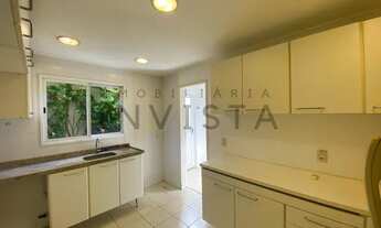 Imagem 4: Aluga-se Casa no Condomínio Green Valley