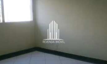 Imagem 7: Apartamento na Vila Nova Mazzei- São Paulo, SP