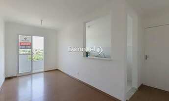 Imagem 2: PORTO ALEGRE - Apartamento Padrão - TERESÓPOLIS