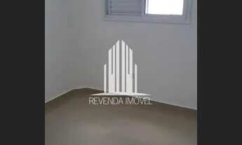 Imagem 6: Apartamento 2 dormitórios 1 suite Jardim ocara 1 Vaga com elevador