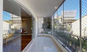 Imagem 6: SÃO PAULO - Apartamento Padrão - VILA MADALENA