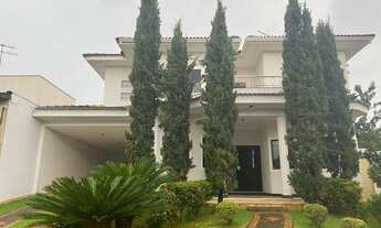 Imagem: Casa para aluguel possui 300 metros quadrados