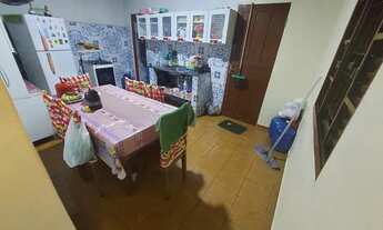 Imagem 3: Vende ou troca casa em Manaquiri por uma em manaus